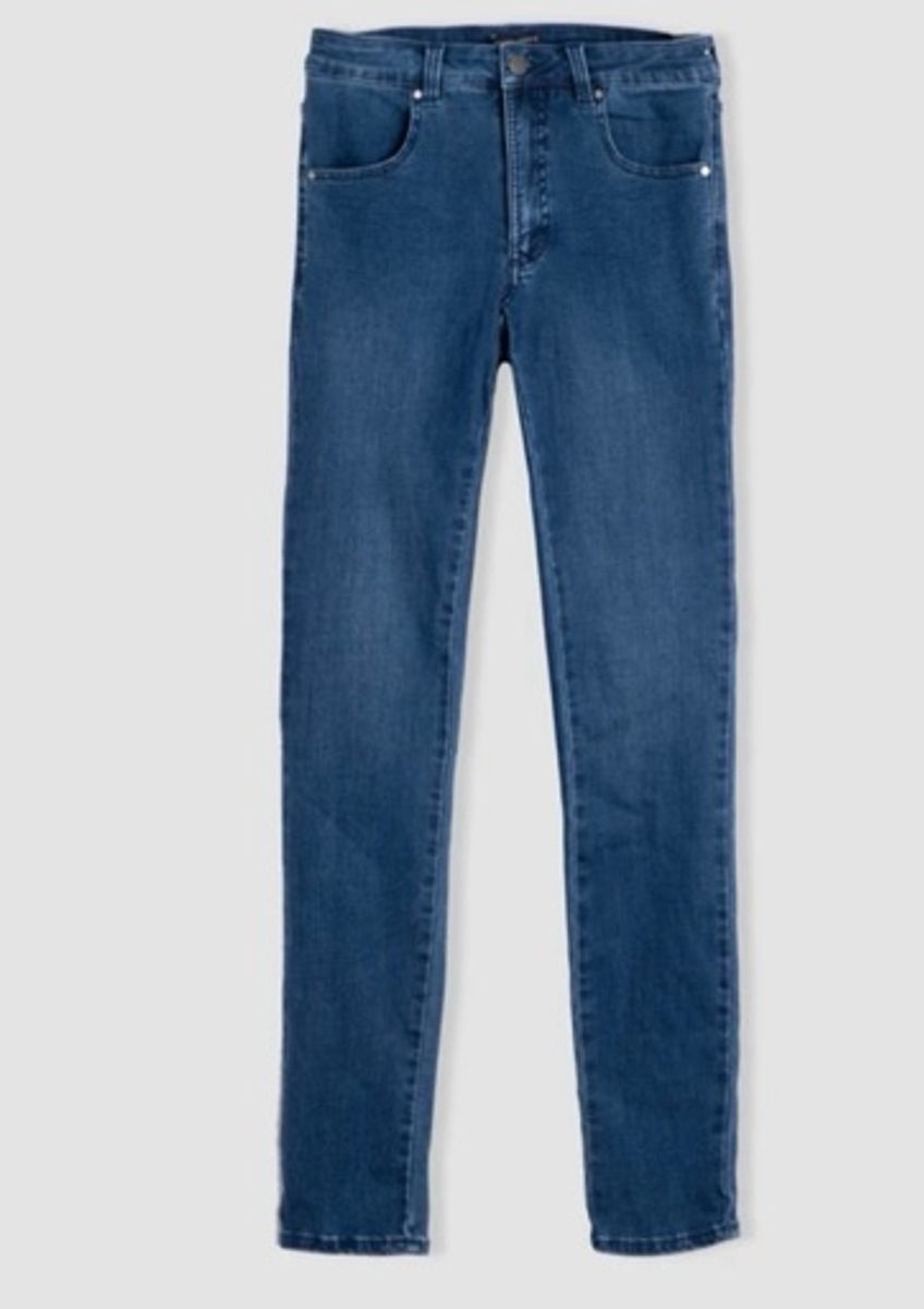 Universal Standard_2